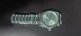 Arloji Mido Original automatic