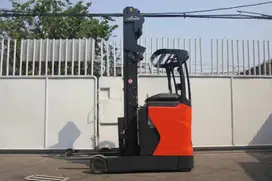 Forklift Battery Linde 1.6 Ton Jakarta