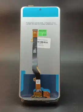 Lcd Infinix Note 11/ Note 12 X670 Lcd Infinix Note 10 Note 11 PRO X693