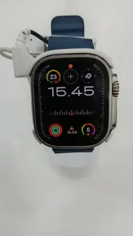 Cicilan apple watch ultra 2 ibox mall metland cileungsi