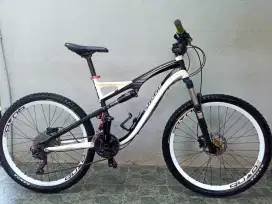 Specialized MTB 26