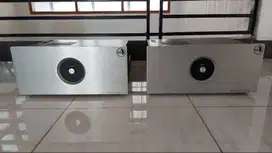 For Sale Rogue M-120 Monoblock Amplifier