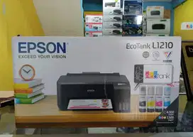 Printer Epson L1210