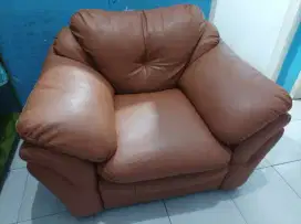 Dijual sofa murah bagus