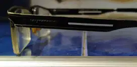 Kacamata ( - )  Hummer USA original