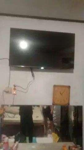 PASANG JUAL BRACKET TV KOTA BANDUNG DAN SEKITARNYA