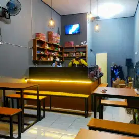 MEJA WARKOP STELA