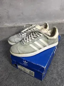Adidas Gazelle 2 Original Resmi