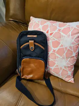 Shoulder Bag Takeo Kikuchi original