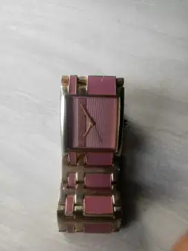 Jam Tangan Esprit for Women