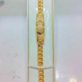 Tempat Jual Emas Tanpa Surat Harga Tinggi