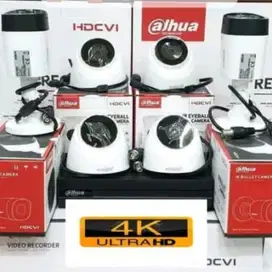 Perlu keamanan CCTV yg terbaik