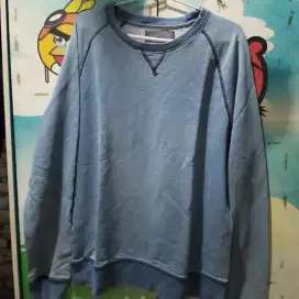 Sweater Brand H&M