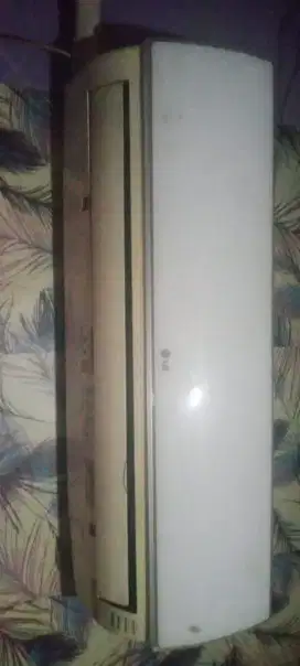 Yg mau jual ac bekas siap tampung&jemput ke lokasi