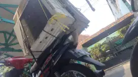 Yg mau jual ac bekas siap tampung&jemput ke lokasi