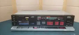 Aiwa AD-F990 Cassette tape deck 3head