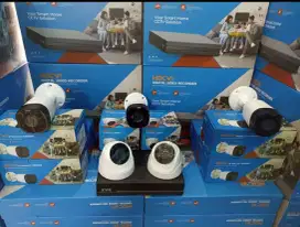 pasang kamera cctv