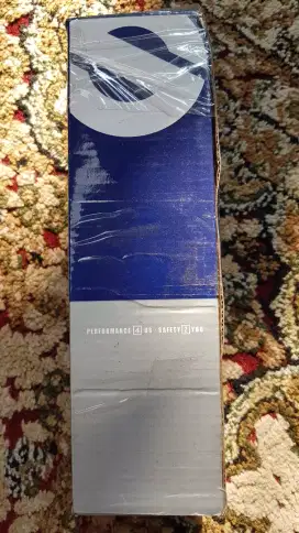 sparco belt car