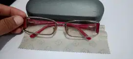 Tommy Hilfiger kacamata