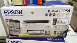 Printer Epson All In One L3256