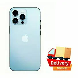 GANTI LCD TOUCHSCREEN IPHONE 13 SURABAYA