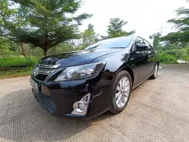 SEWA RENTAL MOBIL BULANAN TANAH ABANG SUDIRMAN GONDANGDIA