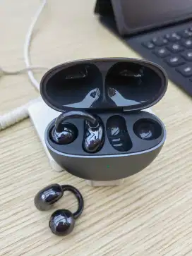 Huawei Freeclip || Garansi Resmi