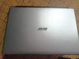 Acer aspire v5-431