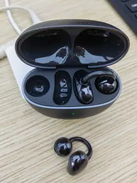 Huawei Freeclip || Garansi Resmi
