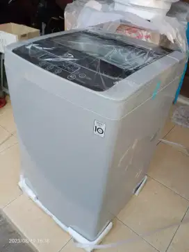 Di Cari, Di Beli Mesin Cuci LG 1 Tabung, Kulkas, Led TV Bed Dll