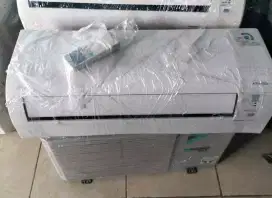 Ac Daikin R32 Thailand ( 0.5 PK )