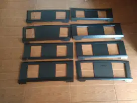 Standbook YAMAHA utk Piano Digital dan Keyboard YAMAHA