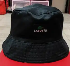 Topi terbaru harga murce