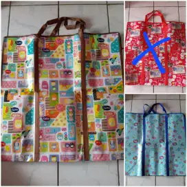 Tas kantong jumbo