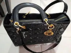 Tas Christian Dior