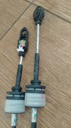 Original Kabel Transmisi Suzuki Ertiga Manual