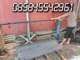 BERKAT RAHMAT
      KAWAT HARMONIKA KHAS DAN BERONJONG  BATU GUNUNG