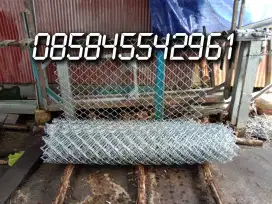 BERKAT RAHMAT
      KAWAT HARMONIKA KHAS DAN BERONJONG BATU