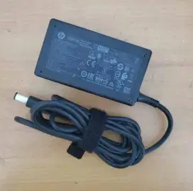 Charger desktop all in one HP original