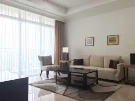 Pakubuwono view diJual Harga Miring