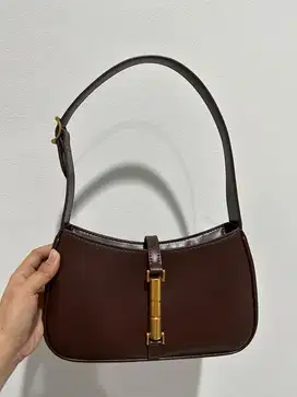 Tas Charles & keith