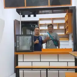 MEJA WARKOP MAKMUR