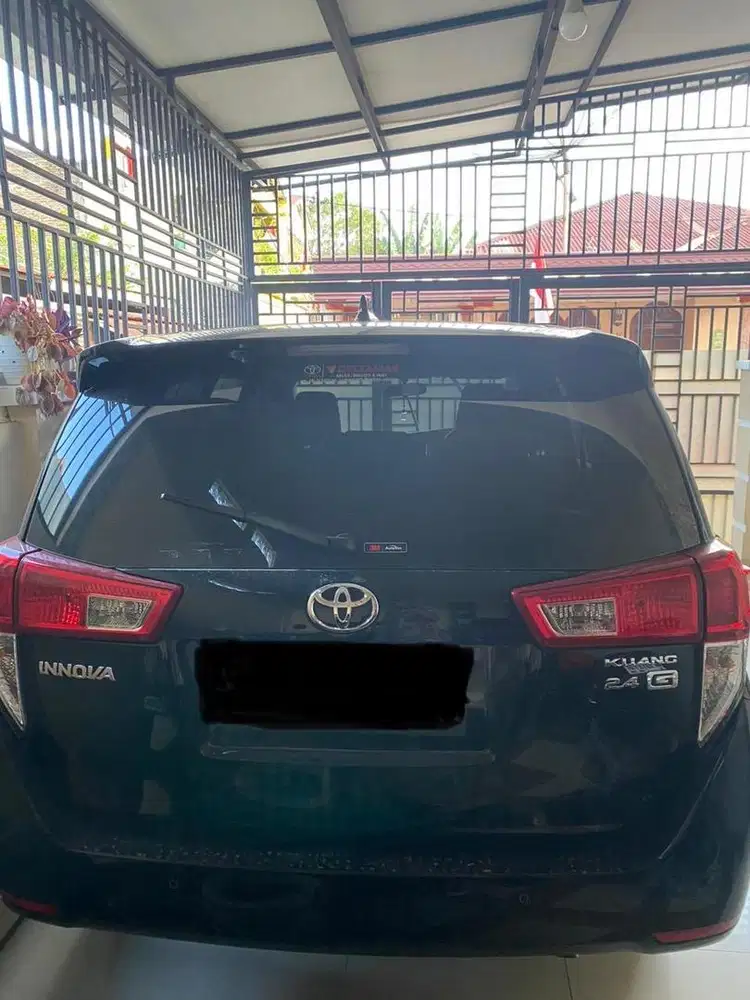 Antar Jemput Bandara