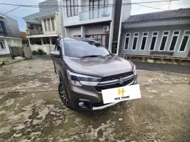 RENTAL SEWA MOBIL BULANAN JAKARTA UTARA TANJUNG PRIOK SUNTER WARAKAS