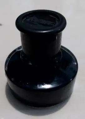 Tinta pulpen monblac ori