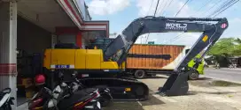 Wheel loader# forklift#excavator#tandem#tracktor#car mix#harvester