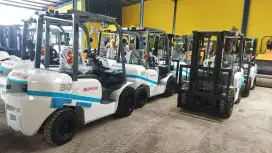 loader#forklift#doser#excavator#carmix#tracktor#breaker#alat gelar#
