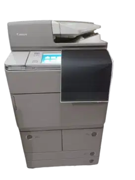 Promo Diskon 7 Jt Mesin Fotocopy Canon IRA 6575 dan IRA 4551i