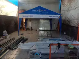 Tenda Promosi murah