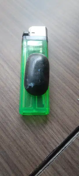 Batu labrador natural
